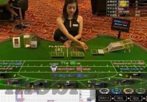 pg电子app在线下载-涉赌 APP 泛滥，警惕PG类赌博软件背后的陷阱