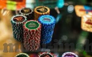 炸金花与心理学-炸金花中的心理学，策略、直觉与决策